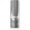Image de Déodorant Invictus 150 ml