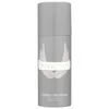 Image de Invictus - Paco Rabanne - DÃ©odorant Spray