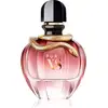 Image de Paco Rabanne Pure Xs Pour Elle - Edp - Volume : 80 Ml