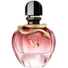 Image de Pure Xs For Her - Paco Rabanne - Eau De Parfum