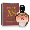 Image de Paco rabanne pure xs eau de parfum 50 ml