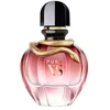 Image de Pure Xs For Her - Paco Rabanne - Eau De Parfum