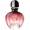 Image de Pure Xs For Her - Paco Rabanne - Eau De Parfum