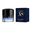 Image de Paco Rabanne Pure Xs Edt 50 Ml