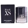 Image de Parfum Homme Black Xs Paco Rabanne Edt (100 Ml)