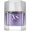 Image de Paco Rabanne XS pour Homme 2018 EDT M 100 ml