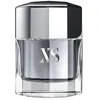 Image de Paco Rabanne Xs Eau De Toilette Hommes - 100ml