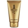 Image de Rabanne - 1 Million - Gel Douche - 150ml