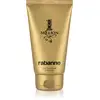 Image de Un million de gel douche 150ml