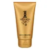 Image de 1 Million - Paco Rabanne - Gel Douche