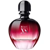 Image de Rabanne - Black Xs - Eau De Parfum - 80ml