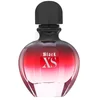 Image de Paco Rabanne XS Femme noire 2018 EDP W 50 ml