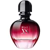 Image de Black Xs For Her - Paco Rabanne - Eau De Parfum 50ml