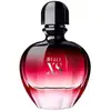 Image de Rabanne Black XS pour lei - EDP - Volume : 30 ml