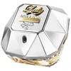 Image de Lady Million Lucky - Paco Rabanne - Eau De Parfum