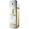 Image de 1 Million Lucky - Paco Rabanne - Eau De Toilette