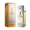 Image de Paco Rabanne 1 Million Lucky Edt 200 Ml