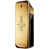 Image de Rabanne - 1 Million - Eau De Toilette - 200ml
