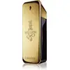 Image de Paco Rabanne 1 million EDT M 200 ml