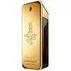 Image de Rabanne 1 Million Eau De Toilette 200ml