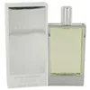 Image de Paco rabanne Calandres EDT - 100ml