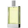 Image de Paco Rabanne Calandre Eau De Toilette Spray 100ml