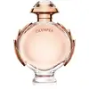 Image de Paco rabanne Olympea eau de parfum 50 ml