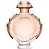 Image de OlympÃ©a - Paco Rabanne - Eau De Parfum