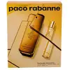 Image de Paco rabanne Coffret cadeau 1 Million eau de toilette 100 ml et eau de toilette 20 ml - 100 ml