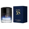 Image de Paco rabanne Pure XS eau de toilette - 150 ml