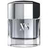 Image de Rabanne - Xs - Eau De Toilette - 100ml
