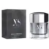 Image de Paco Rabanne XS Excès EDT - 100ml