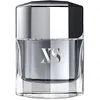 Image de Paco Rabanne Xs Pour Homme Eau De Toilette 100 Ml