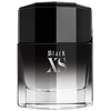 Image de Rabanne - Black Xs - Eau De Toilette - 100ml