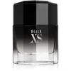 Image de Paco Rabanne Noir XS 2018 EDT - 100ml