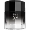 Image de Black Xs - Paco Rabanne - Eau De Toilette