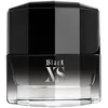Image de Black Xs - Paco Rabanne - Eau De Toilette