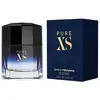 Image de Pure XS - EDT - Volume : 50 ml