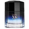 Image de Rabanne - Pure Xs - Eau De Toilette - 100ml