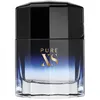 Image de Pure Xs - Paco Rabanne - Eau De Toilette