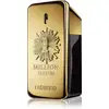 Image de Paco Rabanne 1 Million PAR M 50 ml