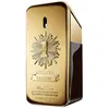 Image de 1 Million Parfum - Paco Rabanne - Parfum