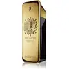 Image de 1 Million Parfum Eau De Parfum pour Homme 100 ml