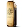 Image de Paco Rabanne 1 Million Parfum 100ml Vaporizador
