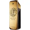 Image de Rabanne - 1 Million Parfum - Parfum - 200ml