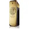 Image de Paco Rabanne 1 Million PAR M 200 ml