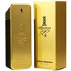 Image de Paco Rabanne 1 Million Men Parfum 200ml Vaporizador