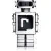 Image de Paco Rabanne Phantom EDT M 100 ml