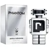 Image de Paco Rabanne Phantom Eau De Toilete 100ml Vaporizador