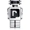 Image de Fantôme - EDT - Volume : 50 ml